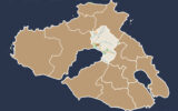 Δημοτική Ενότητα Αγίας Παρασκευής