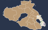 Δημοτική Ενότητα Μυτιλήνης