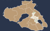 Δημοτική Ενότητα Ευεργέτουλα