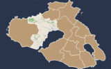 Δημοτική Ενότητα Καλλονής