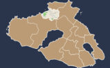 Δημοτική Ενότητα Πέτρας