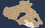 Δημοτική Ενότητα Πλωμαρίου