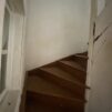 Μονοκατοικία 70m² ΚΩΔ8591