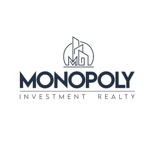 MONOPOLY – Investment Realty