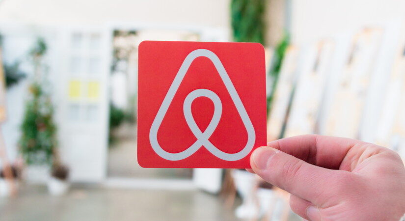 Στα ύψη η ζήτηση στα Airbnb, έρχεται "καυτό" καλοκαίρι στις κρατήσεις